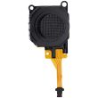 3D Analog Thumbstick Kappe Thumbstick für Sony PlayStation Portable PSP 3000