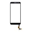 Digitizer für Alcatel 1 (5033) (alle Farben)