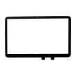 Digitizer für Lenovo 300E (Schwarz)