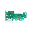 Ladebuchse mit PCB Platine für Alcatel 3 (5052/ 2018)/ T-Mobile Revvl 2 (5052W)