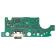 Ladebuchse Platine für Alcatel 3X (5048/ 2019) (Aftermarket Plus)