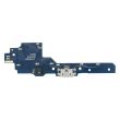 Ladebuchse mit PCB Platine für T-Mobile Revvl Plus (C3701A) (Aftermarket Plus)