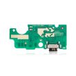 Ladebuchse mit PCB Platine für T-Mobile Revvl 4 (5007Z/ 5007W/ 2020)