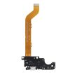 Ladebuchse Flexkabel (Type-C Version) für Alcatel 3V (5032/ 2019)