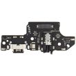 Ladebuchse Platine für T-Mobile Revvl 7 (Aftermarket Plus)