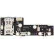Ladebuchse Flexkabel für Lenovo Tab M10 HD (3rd gen) (Aftermarket Plus)