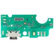 Ladebuchse mit PCB Platine für T-Mobile Revvl 4 (5007Z/ 5007W/ 2020) (Premium)