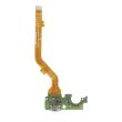 Ladebuchse Flexkabel für Alcatel 3L (5029/ 2020) (Premium)