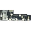 Ladebuchse Flexkabel für Lenovo Tab M10 HD (3rd Gen) (Premium)