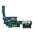 Ladebuchse mit PCB Platine für ZTE Grand X Max 2 (Z988)