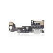 Ladebuchse mit Platine für Asus ZenFone 3 Laser (ZC551KL/ 2016)