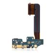 Ladebuchse Flexkabel für HTC M9