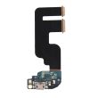Ladebuchse Flexkabel für HTC One M8 Mini
