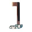 Ladebuchse Flexkabel für HTC One Max