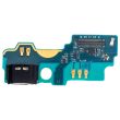 Ladebuchse mit Platine für ZTE Zmax Pro (Z981)
