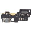 Ladebuchse mit Platine für ZTE Max XL (N9560)