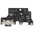 Ladebuchse Platine für TCL 10L (T770H)