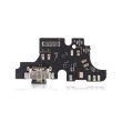 Ladebuchse Platine für TCL 20L (T774/ T774B)