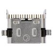 Ladebuchse für Revvl 6/ Revvl 6 Pro