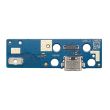 Ladebuchse mit PCB Platine für Lenovo Tab M10 FHD Plus (2nd Gen) 10.3" (X606)
