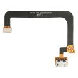 Ladebuchse Flexkabel für BlackBerry (DTEK50)