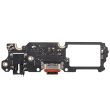 Ladebuchse mit PCB Platine für OPPO A9 (2020)