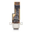 Ladebuchse Flexkabel für Asus ROG Handy II (ZS660KL)