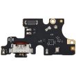 Ladebuchse mit Platine für TCL 30 XL (T671G)