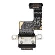 Ladebuchse Flexkabel für Asus ROG Handy (ZS600KL)