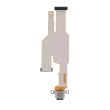 Ladebuchse Flexkabel für Asus ROG Handy 5 (ZS673KS)