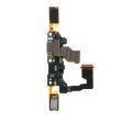 Ladebuchse Flexkabel für HTC M10