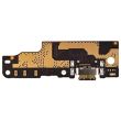 Ladebuchse Platine für BlackBerry KEY2 (BBF100 Serie)