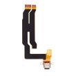 Ladebuchse mit Flexkabel für Asus ROG Handy 6