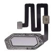Fingerabdruck Flexkabel für Asus ROG Handy (ZS600KL) (Schwarz)
