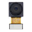 Frontkamera für Vivo Y69