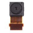 Frontkamera für HTC Desire 510