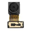Frontkamera für HTC Desire 626