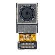 Frontkamera für HTC M10