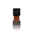 Frontkamera für ZTE Zmax Pro Z981