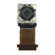 Rückkamera für HTC One E8