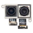 Rückkamera für Asus ROG Handy 3 (ZS661KS)