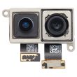 Rückkamera für Asus ROG Handy 5 (ZS673KS)