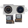 Rückkamera für Asus ROG Handy II (ZS660KL)