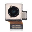 Rückkamera (Depth) (2MP) für T-Mobile Revvl 6