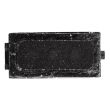 Hörmuschel für Alcatel Pop 4+ (5056E 5056D 5056A)