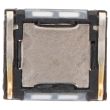 Hörmuschel für OPPO R11/ R11S Plus/ K1/ R15/ A3/ A9/ A9X/ A7/ A7X
