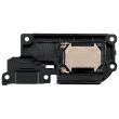 Lautsprecher für T-Mobile Revvl 6