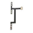 Power und Lautstärke-Taste Flexkabel für ZTE Blade X Max (Z983)