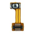 Power-Taste Flexkabel für Alcatel Idol 3 4.7 (6039)