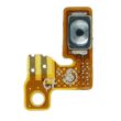 Power-Taste Flexkabel für Alcatel Idol 3 5.5" (6045)